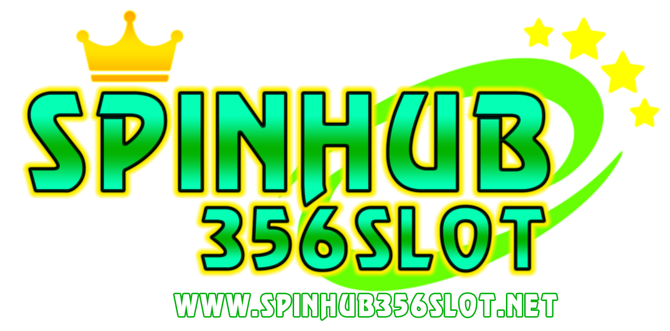 spinhub356slot